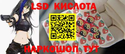 не бодяженный Бузулук