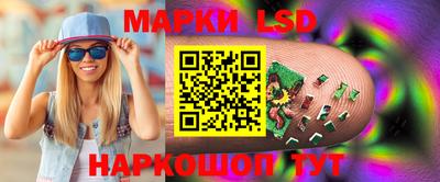 не бодяженный Бузулук