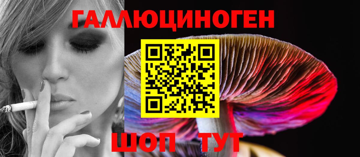 Новый Уренгой  Псилоцибиновые грибы прущие грибы  Вход с VPN 